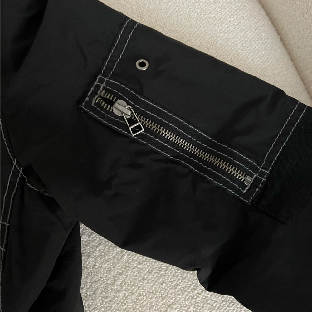 TNF Everyday Jacket - Picture 8 of 11